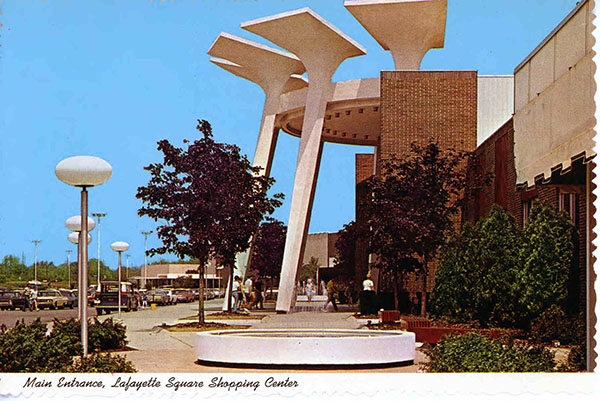 postcard